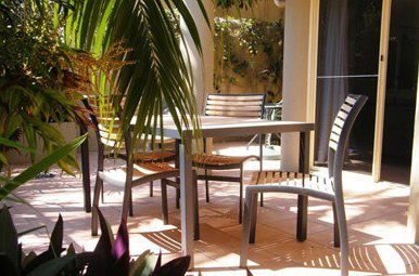 Clarks Beach Apartment - Accommodation Mt Buller 0