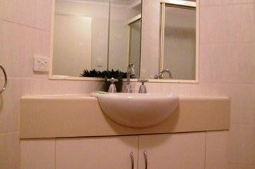 Clarks Beach Apartment - Accommodation Mt Buller 1