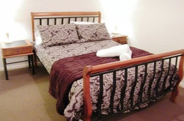 Clarks Beach Apartment - Accommodation Mt Buller 3