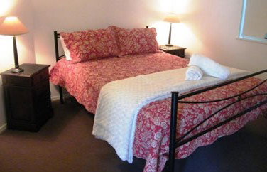 Clarks Beach Apartment - Accommodation Mt Buller 4