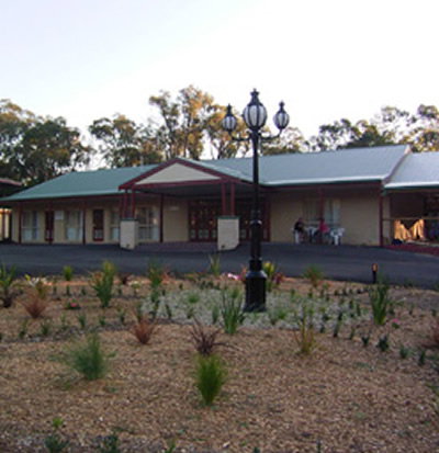 Healesville VIC Accommodation Mt Buller