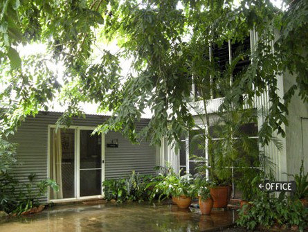 Batchelor NT Accommodation Mt Buller