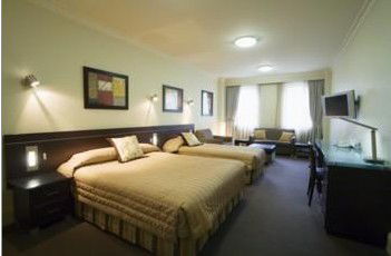  Accommodation Mt Buller