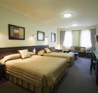 Hyde Park Inn - Accommodation Mt Buller