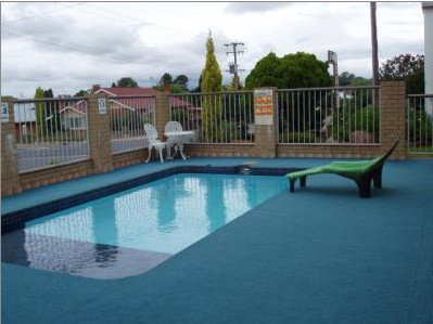 Tenterfield NSW Accommodation Mt Buller