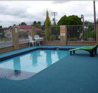 A Settlers Motor Inn - Accommodation Mt Buller