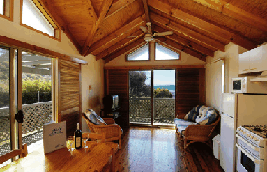 Bateau Bay NSW Accommodation Mt Buller
