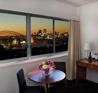 Macleay Serviced Apartment Hotel - Accommodation Mt Buller