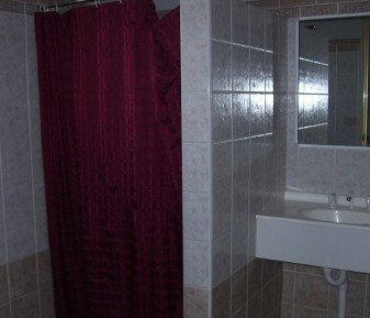 Matilda Motor Inn - Accommodation Mt Buller 1