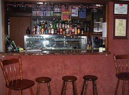 Matilda Motor Inn - Accommodation Mt Buller 3