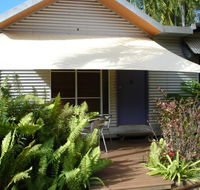 Lakeview Park Kakadu - Accommodation Mt Buller