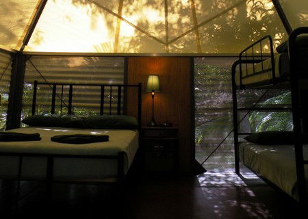 Lakeview Park Kakadu - Accommodation Mt Buller 3