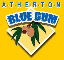 Atherton Blue Gum - Accommodation Mt Buller 1