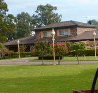 Carriage House Motor Inn - Accommodation Mt Buller