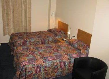 World Square NSW Accommodation Mt Buller