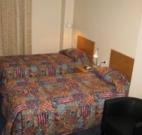 Sydney Central On Wentworth - Accommodation Mt Buller