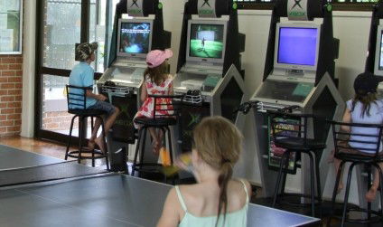 Rochedale QLD Accommodation Mt Buller