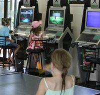 Gateway Village Resort - Accommodation Mt Buller