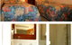 Georgian Court Bed And Breakfast - thumb 3