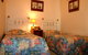 Georgian Court Bed And Breakfast - thumb 4