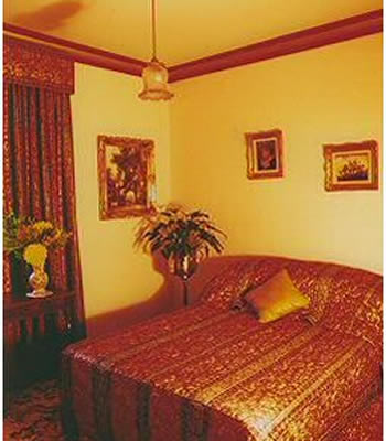 Inglewood SA Accommodation Mt Buller