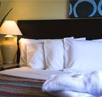 Avoca Lodge - Accommodation Mt Buller