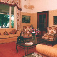 Orange NSW Accommodation Mt Buller