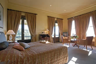  Accommodation Mt Buller