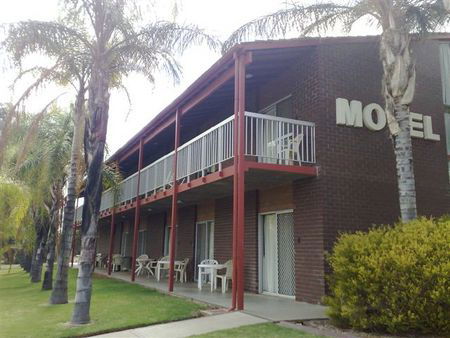  Accommodation Mt Buller