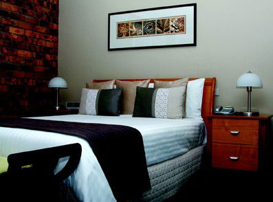 Ballina Palms Motor Inn - Accommodation Mt Buller 0