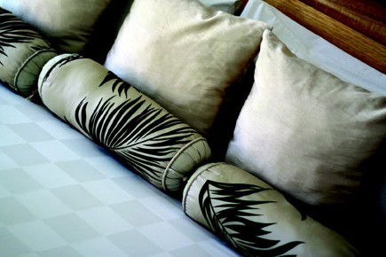 Ballina Palms Motor Inn - Accommodation Mt Buller 2