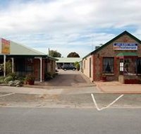 Lake Albert Motel - Accommodation Mt Buller