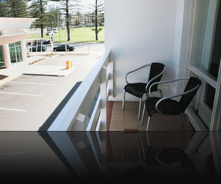 Watermark Glenelg - Accommodation Mt Buller 0
