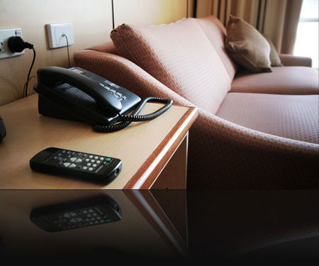 Watermark Glenelg - Accommodation Mt Buller 2