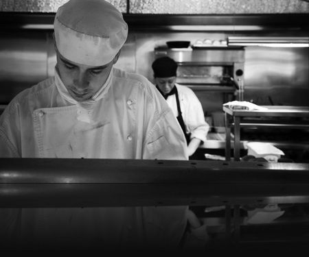 Watermark Glenelg - Accommodation Mt Buller 4