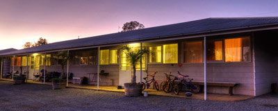 Hawker SA Accommodation Mt Buller