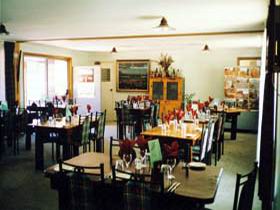 Outback Chapmanton Motor Inn - Accommodation Mt Buller 2