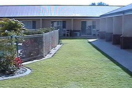  Accommodation Mt Buller