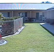 Emerald Explorers Inn - Accommodation Mt Buller