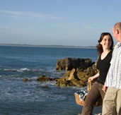 Nampara Cabins - Accommodation Mt Buller