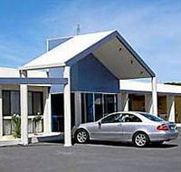 Robetown Motor Inn - Accommodation Mt Buller