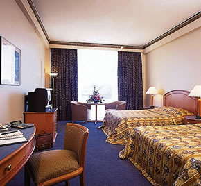 Adelaide SA Accommodation Mt Buller