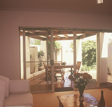 The Dunes - Accommodation Mt buller 1