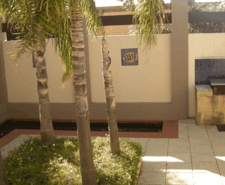 The Dunes - Accommodation Mt buller 2