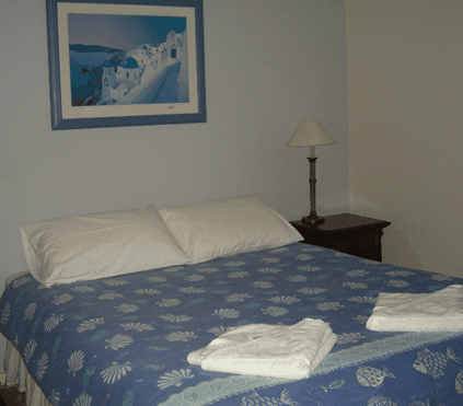 The Dunes - Accommodation Mt buller 3