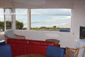 White Sails - Accommodation Mt Buller 1