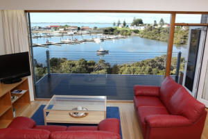 White Sails - Accommodation Mt Buller 2