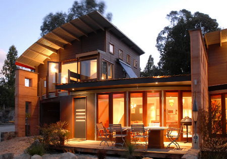 Dreamers Spa Resort - Accommodation Mt Buller 0