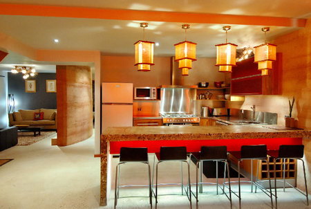 Dreamers Spa Resort - Accommodation Mt Buller 2