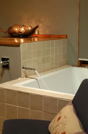 Dreamers Spa Resort - Accommodation Mt Buller 3